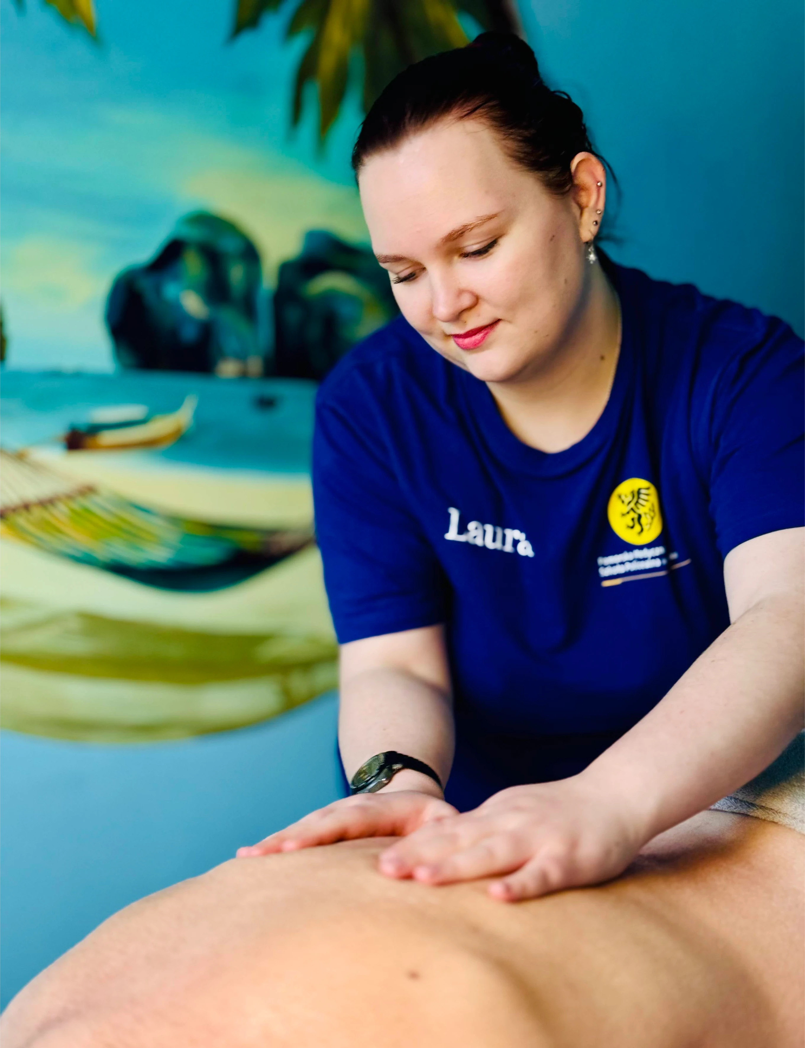 masaz.slupsk.pl — gabinet masażu w Słupsku (zdjęcie 3)