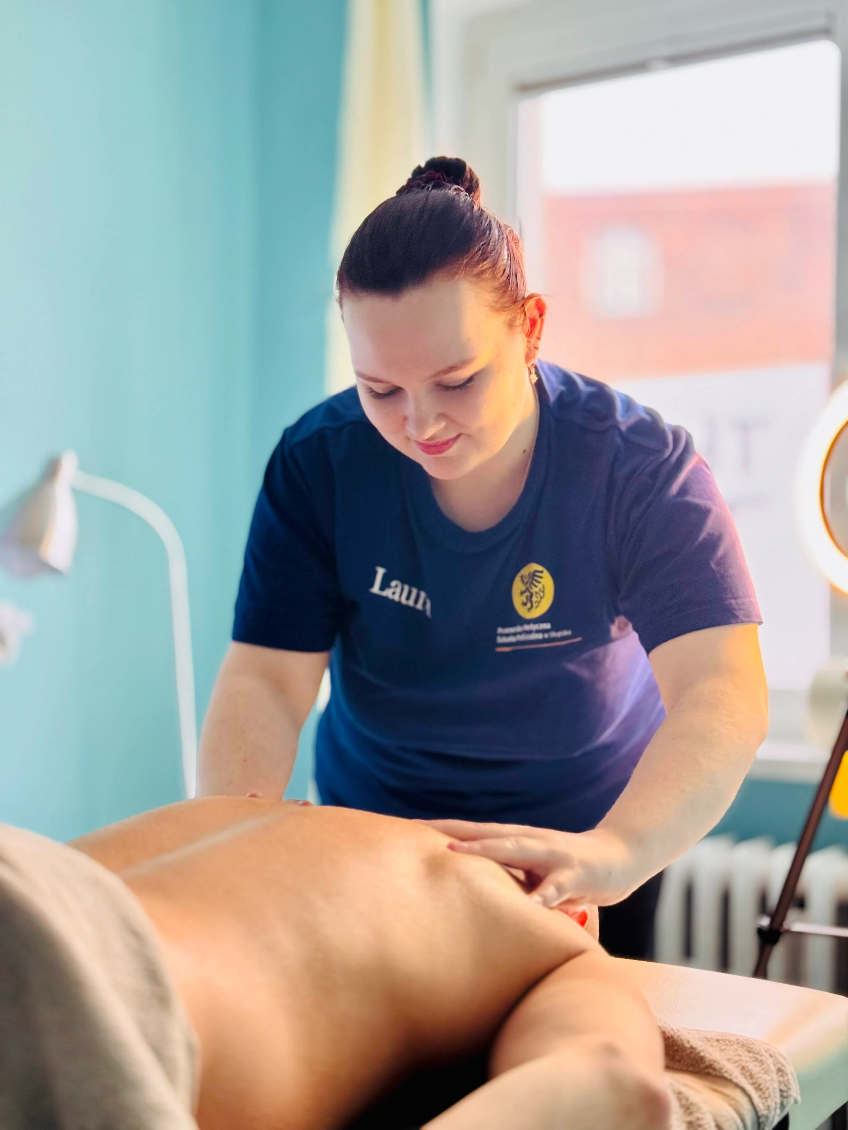 masaz.slupsk.pl — gabinet masażu w Słupsku (zdjęcie 5)