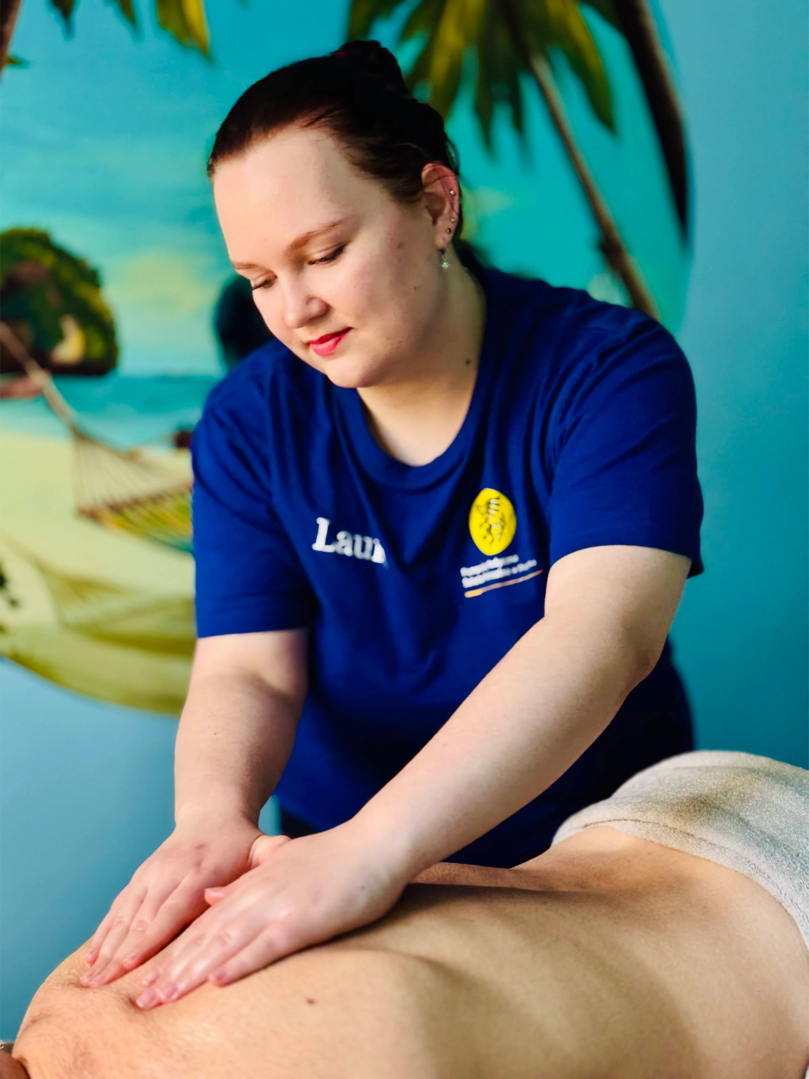 masaz.slupsk.pl — gabinet masażu w Słupsku (zdjęcie 7)