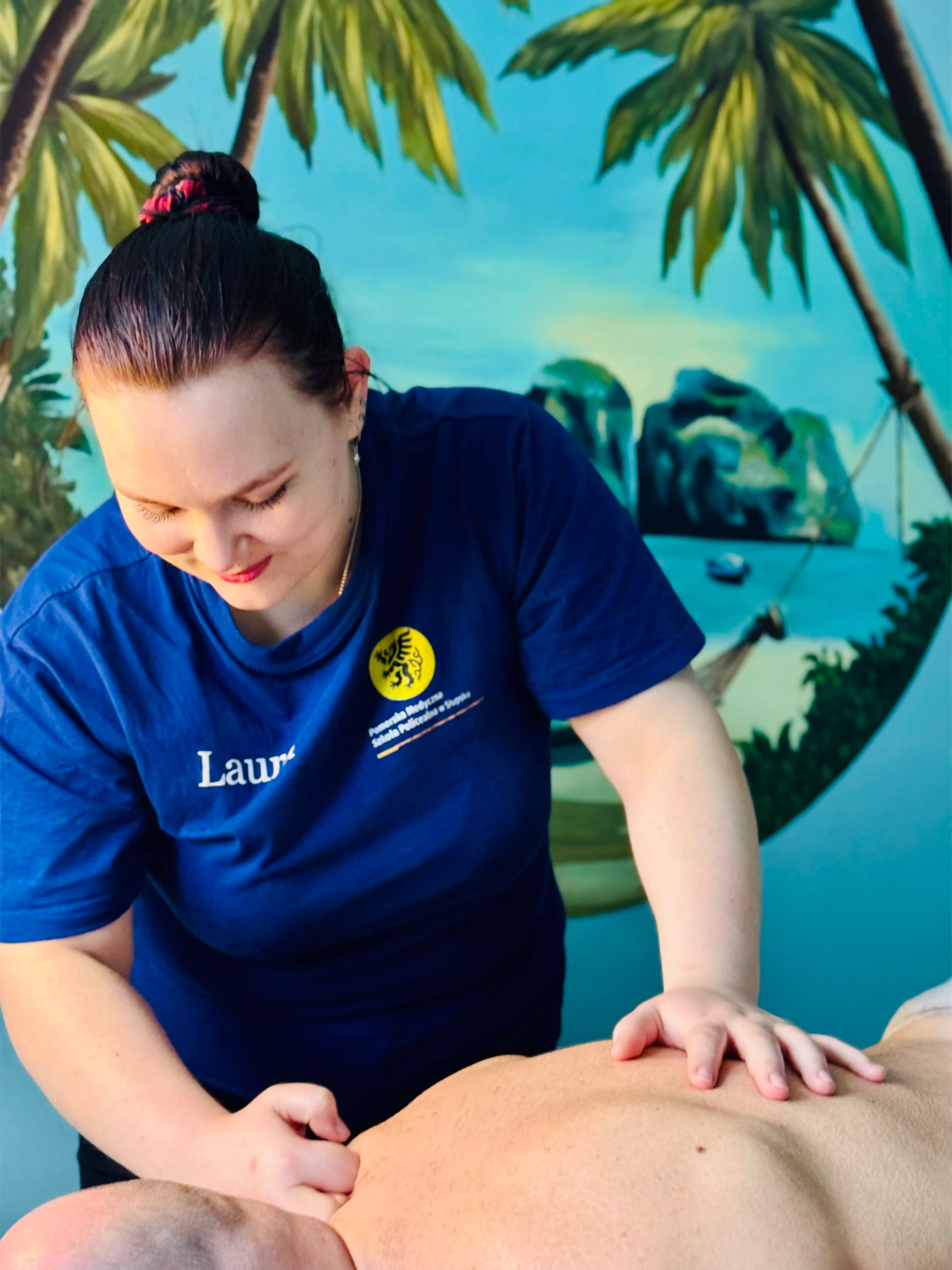 masaz.slupsk.pl — gabinet masażu w Słupsku (zdjęcie 8)