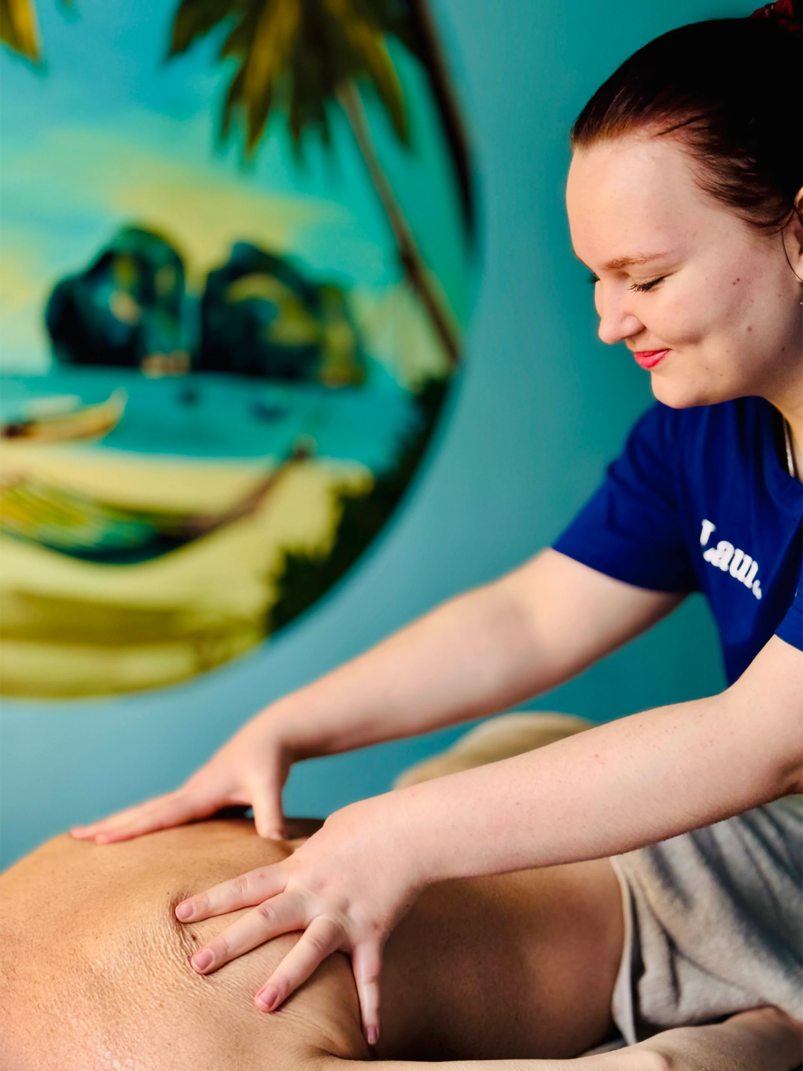 masaz.slupsk.pl — gabinet masażu w Słupsku (zdjęcie 9)