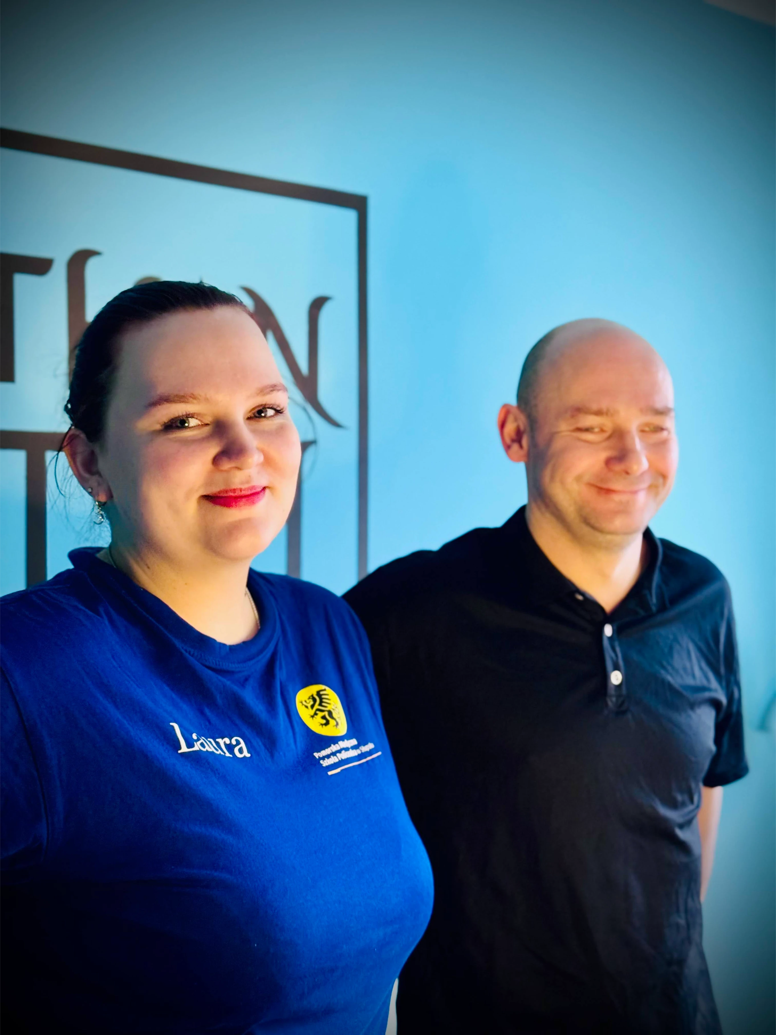 masaz.slupsk.pl — gabinet masażu w Słupsku (zdjęcie 11)