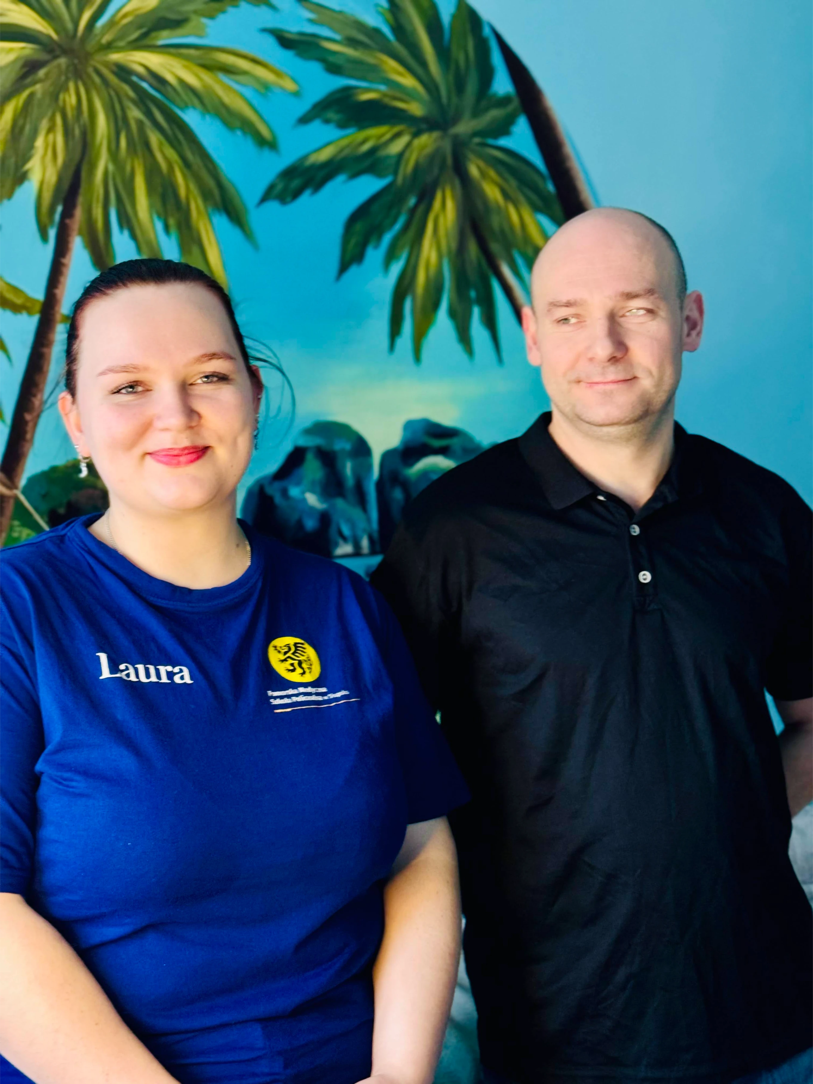 masaz.slupsk.pl — gabinet masażu w Słupsku (zdjęcie 12)